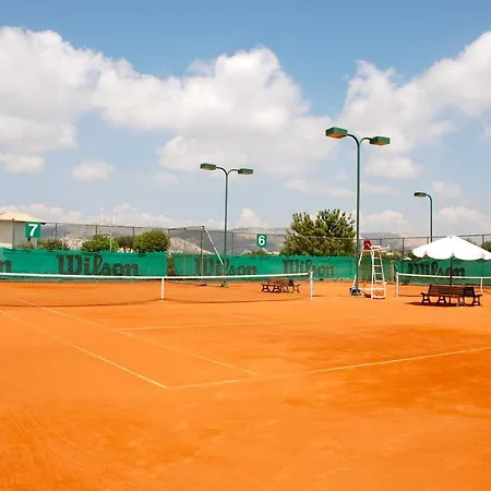 4 Bedroom Lofou With Private Pool And Sea Views, Aphrodite Hills