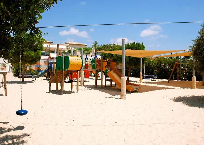 4 Bedroom Lofou With Private Pool And Sea Views, Aphrodite Hills Villa *