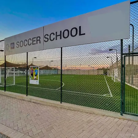 4 Bedroom Lofou With Private Pool And Sea Views, Aphrodite Hills Kouklia