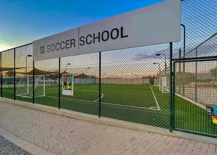 4 Bedroom Lofou With Private Pool And Sea Views, Aphrodite Hills Kouklia